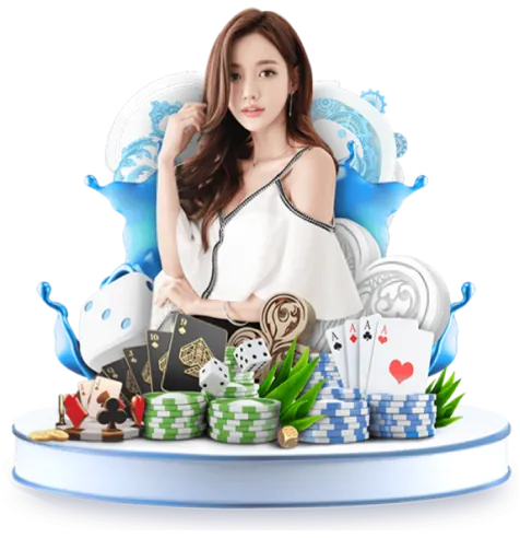 Quản lý dịch vụ khách hàng vipwin777 casino