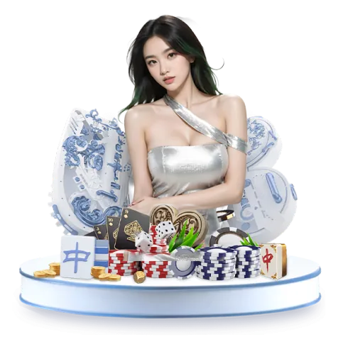 Trò chơi Bắn Cá vipwin777