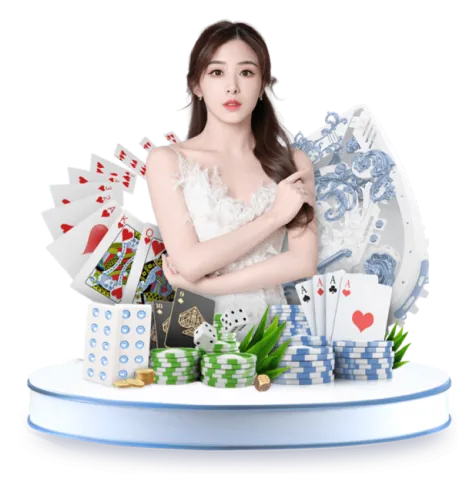 Đặc Quyền VIP vipwin777 casino