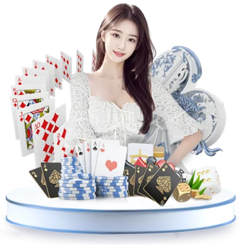 Sứ mệnh và tầm nhìn của vipwin777 casino