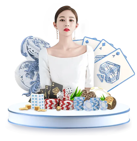 Hình ảnh hỗ trợ và nguồn lực cho người chơi có vấn đề cờ bạc tại vipwin777 casino